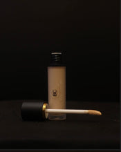 Load image into Gallery viewer, Liquid Concealer
