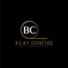 B.E.A.T COSMETICS