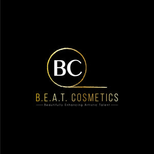 B.E.A.T COSMETICS