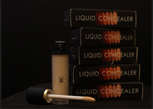 Load image into Gallery viewer, Liquid Concealer

