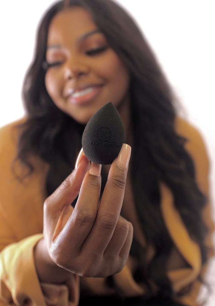 Beauty Blender