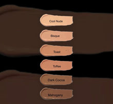 Load image into Gallery viewer, Liquid Concealer
